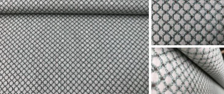 e11784386917f0d462e638238d5bd61