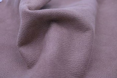 ผ้ากันน้ำ